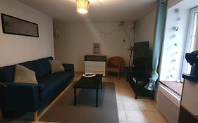 concarneau studio